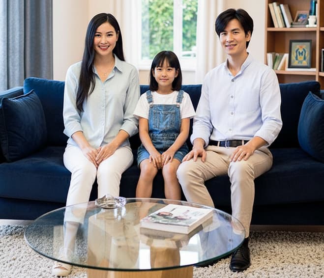 From Cebu to China's Elite School:  Grace Lim's Impossible Journey in 6-months